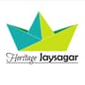 Heritage Jaysagar